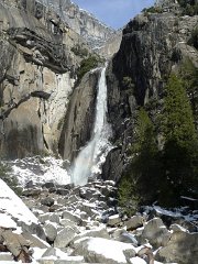 Yosemite_Valley (87)